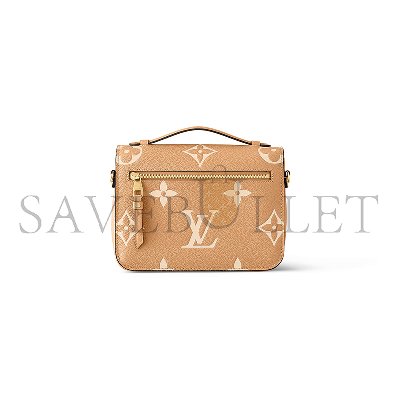 l0vis Vvtt0n pochette mÉtis m45809 (25*19*7cm)
